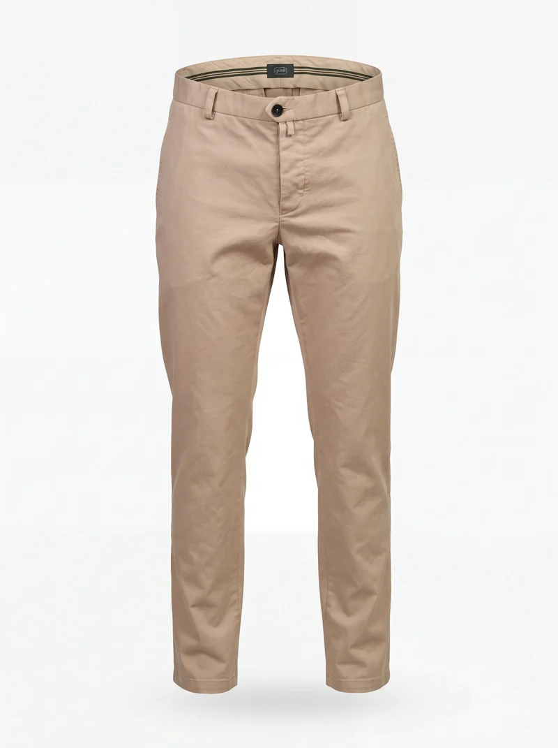 Universalhose