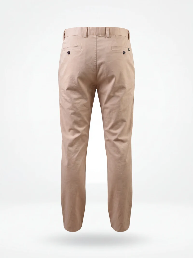 Universalhose