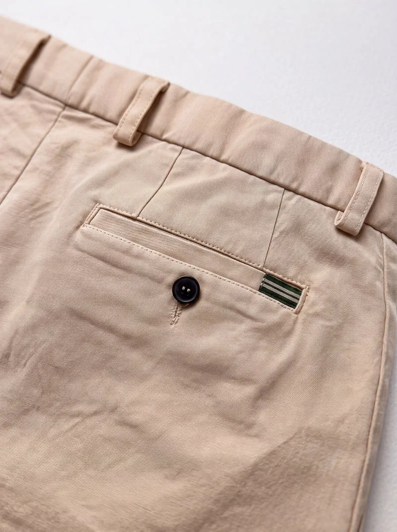 Universalhose
