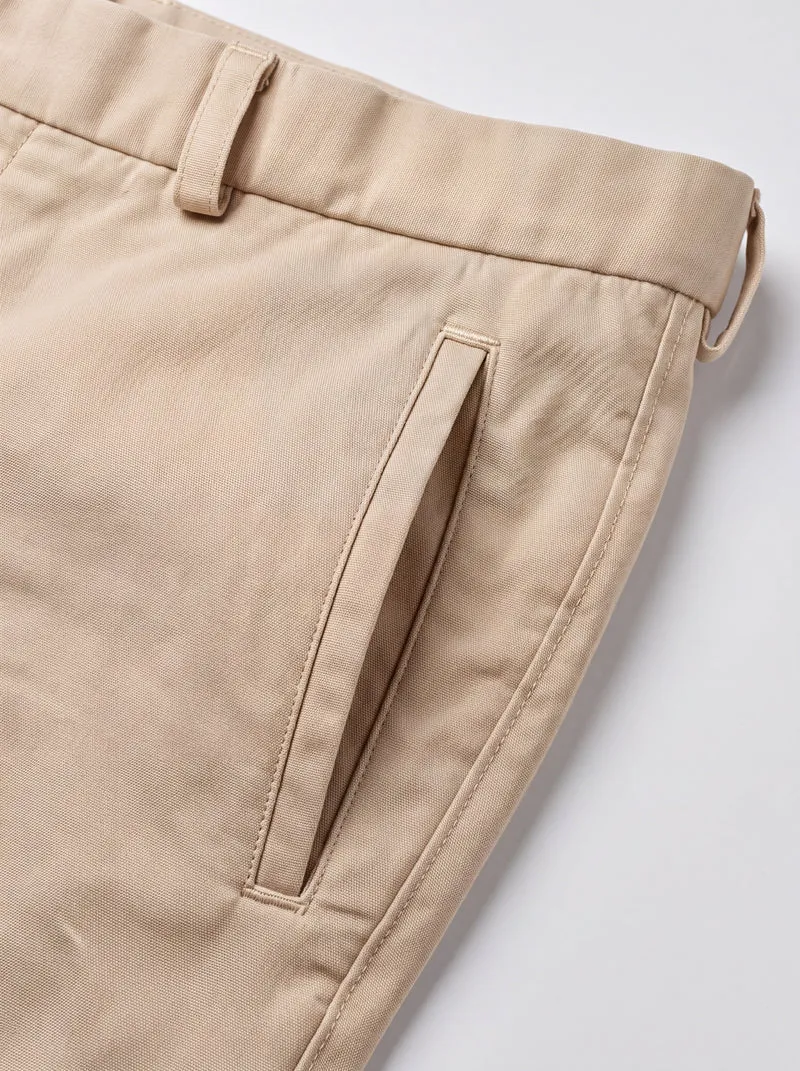 Universalhose
