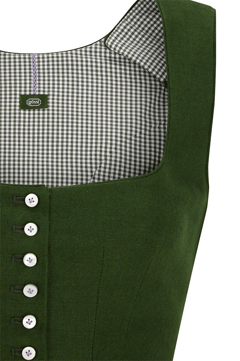Ausseer Dirndl