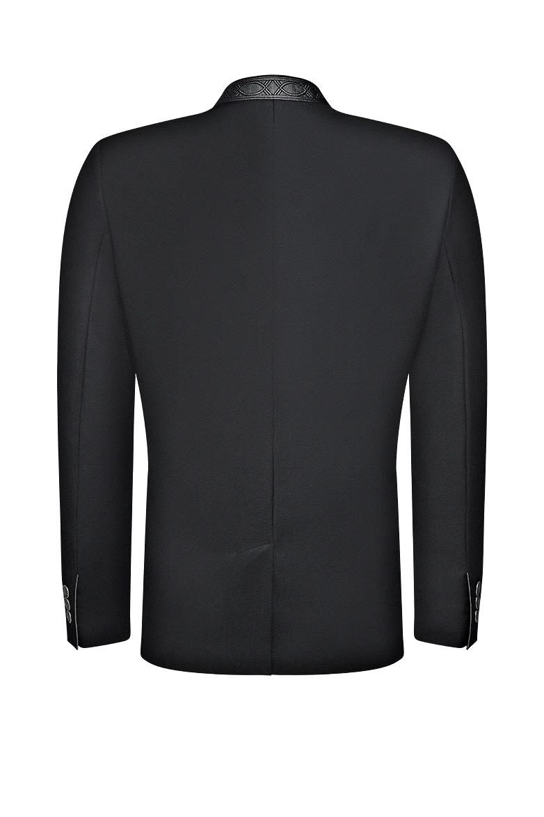Festjacke