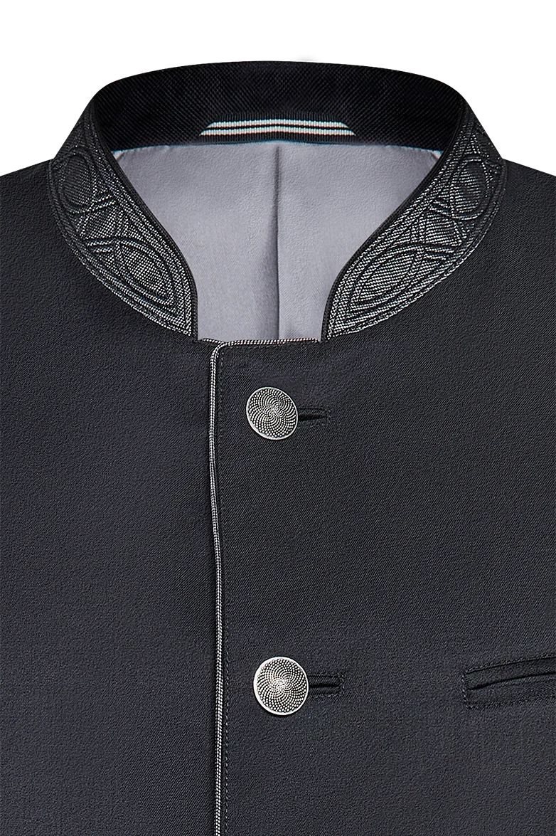 Festjacke