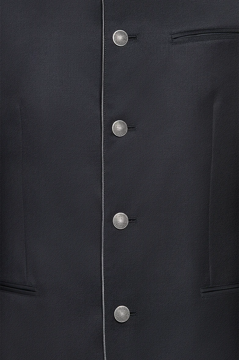 Festjacke