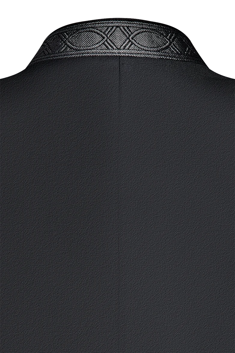 Festjacke