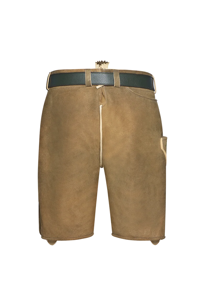 Ausseer Lederhose