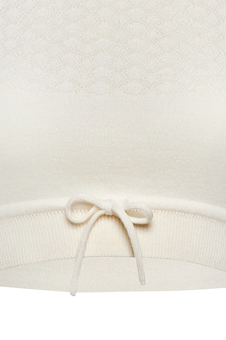 Der Dirndlpullover