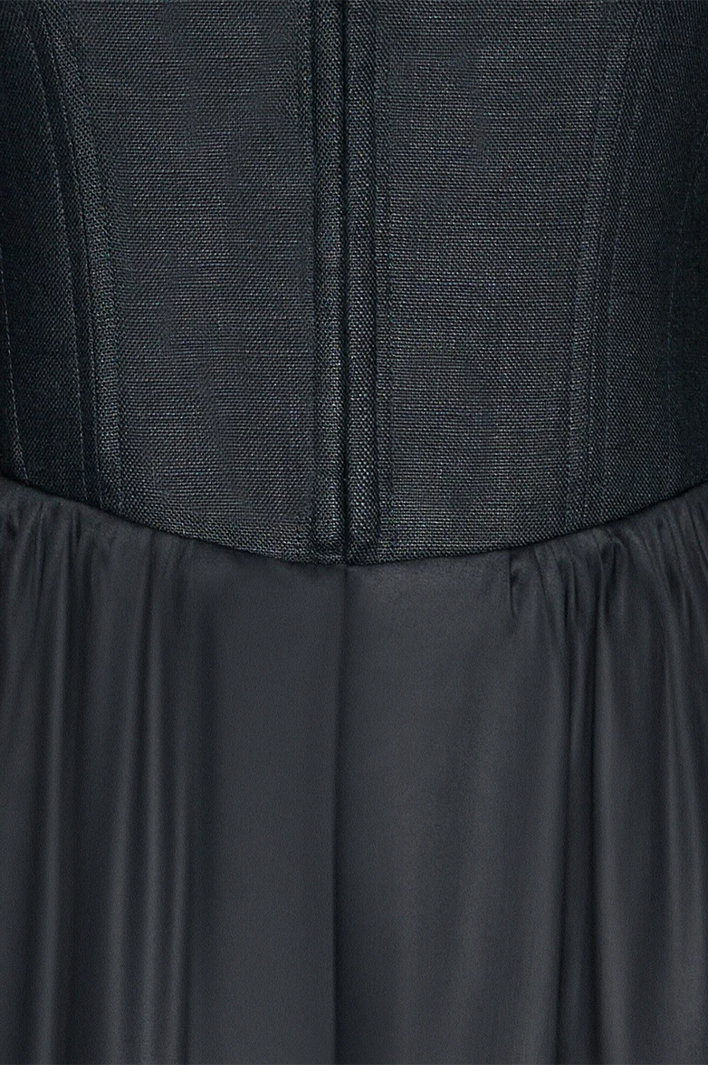 Henndorfer Rüschen Dirndl
