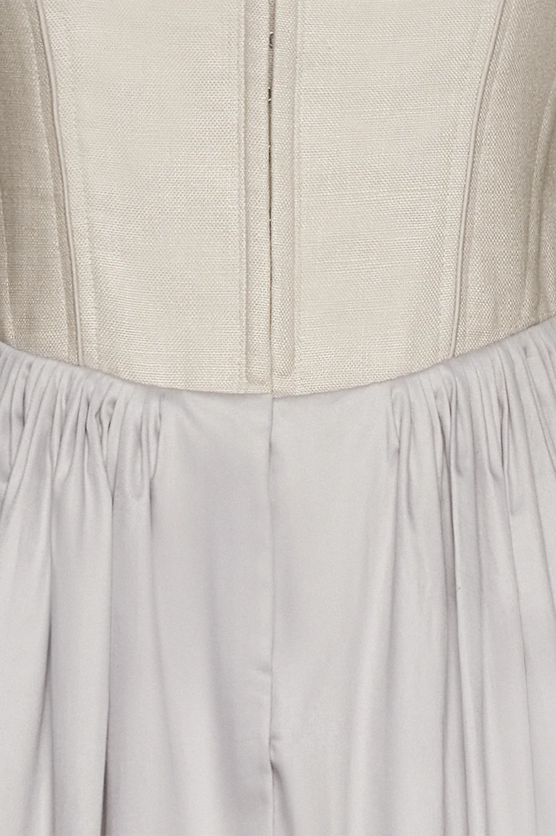 Henndorfer Rüschen Dirndl