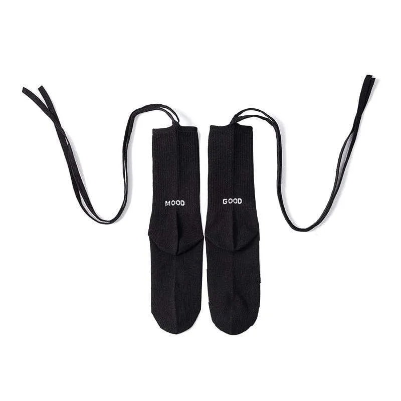 Schnürschuhe für Frauen