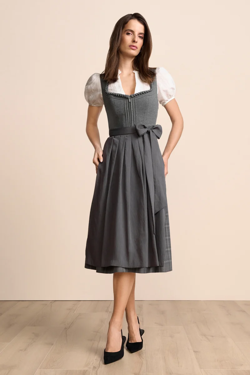 Dirndl SPENCER - Krüger Collection - 70 cm - 118272-070-0044