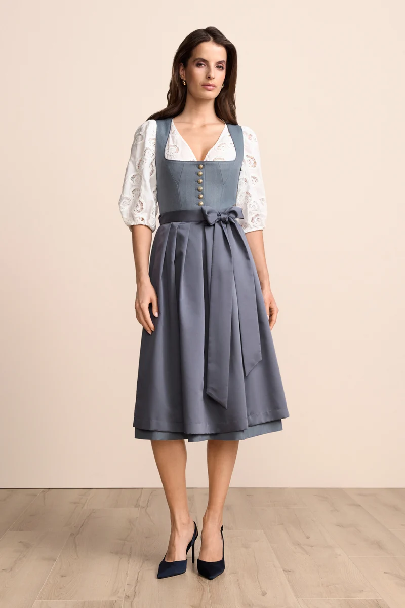 Dirndl SARAI - Krüger Collection - 70 cm - 114672-070-0044