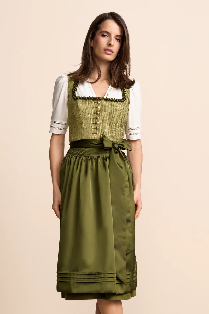 Dirndl ANNETT - Krüger Collection - 70 cm - 111372-070-0005