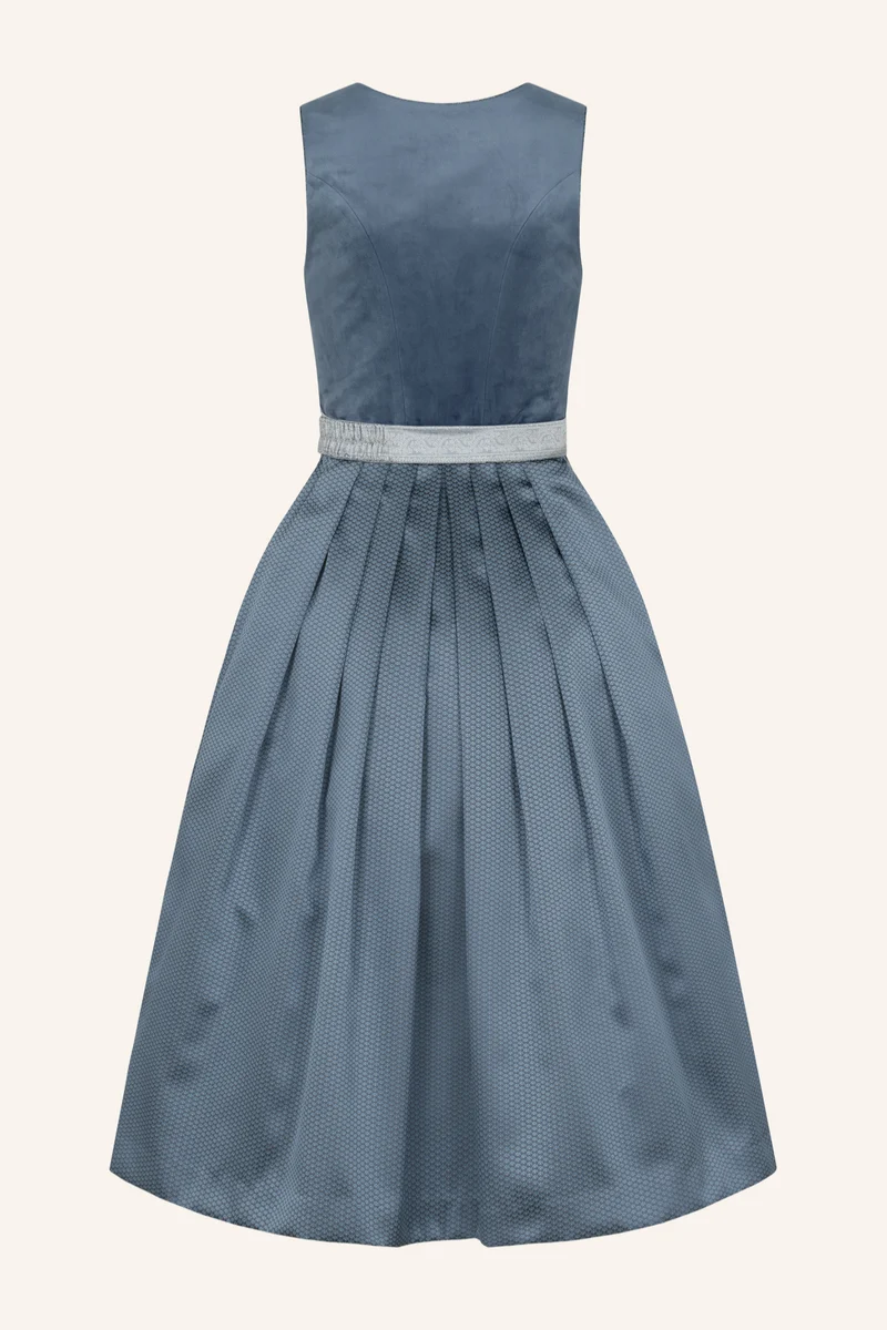Dirndl AURELA - Krüger Madl - 80 cm - 412669-080-0081