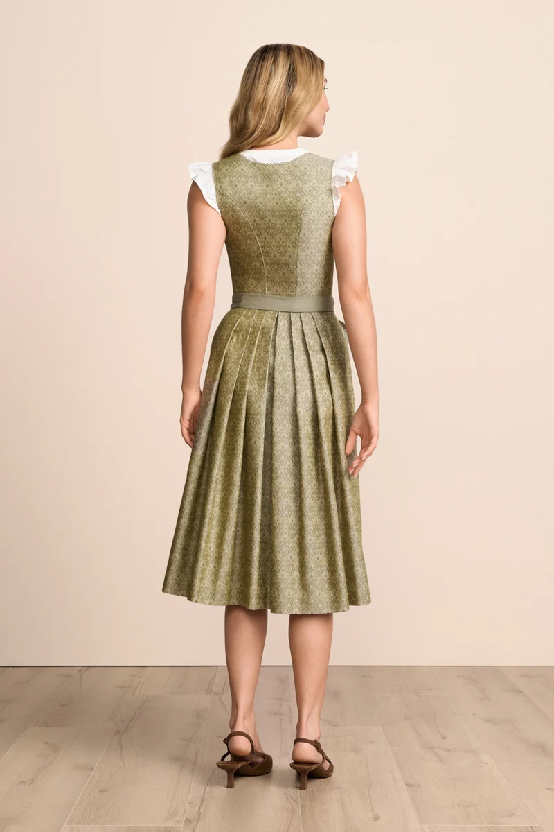 Dirndl BRACIA % - Krüger Madl - 60 cm - 416672-060-0051