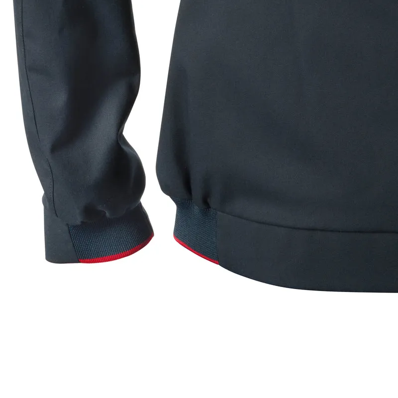 Tagesdienst-Blouson, Bayern, Modell "München"