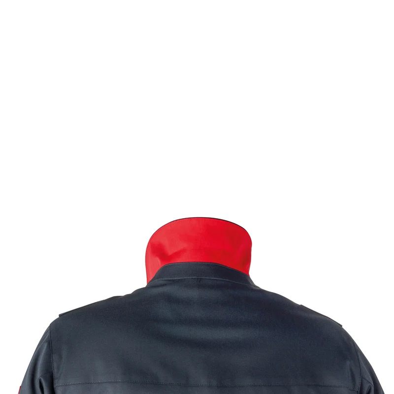 Tagesdienst-Blouson, Bayern, Modell "München"