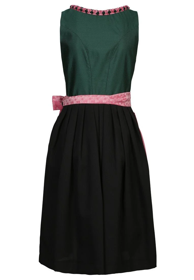 Dirndl Torino