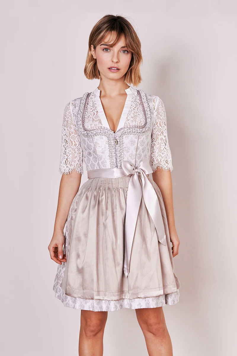Dirndl Aleya 50cm