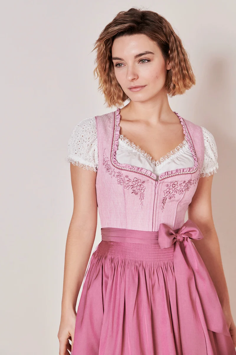 Dirndl Ramina 60cm