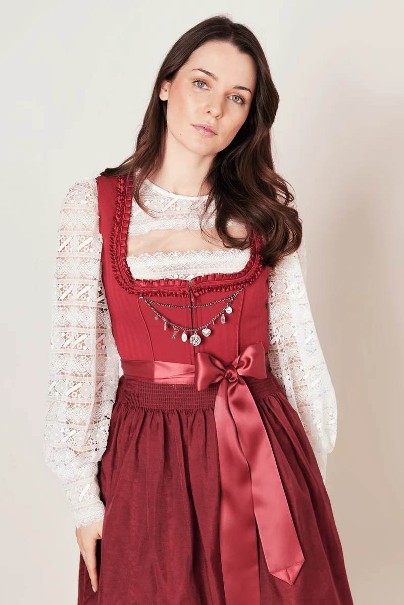 Dirndl Shiloh 60cm