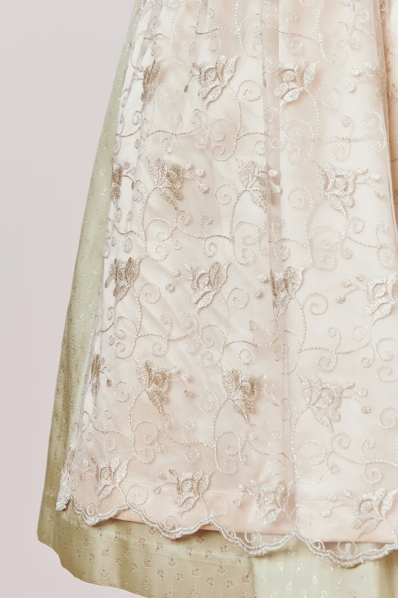 Dirndl SHELBY % - Krüger Madl - 50 cm - 415266-050-0051