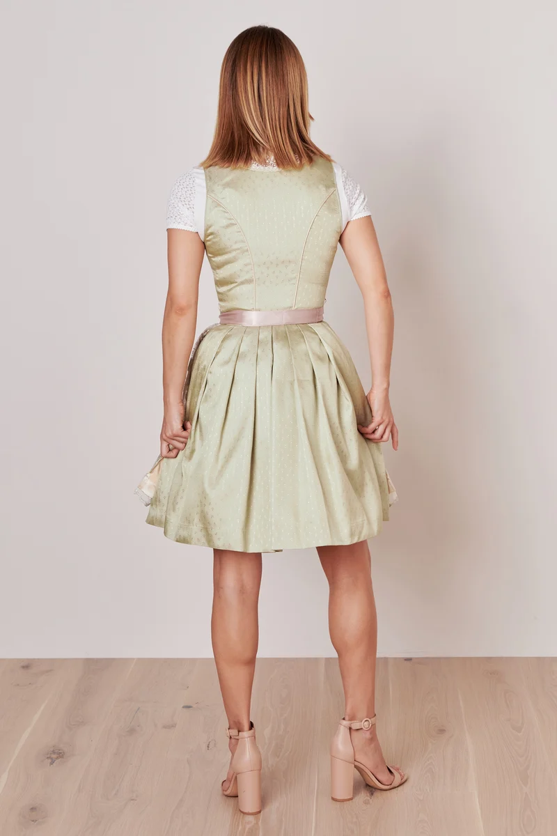 Dirndl SHELBY % - Krüger Madl - 50 cm - 415266-050-0051