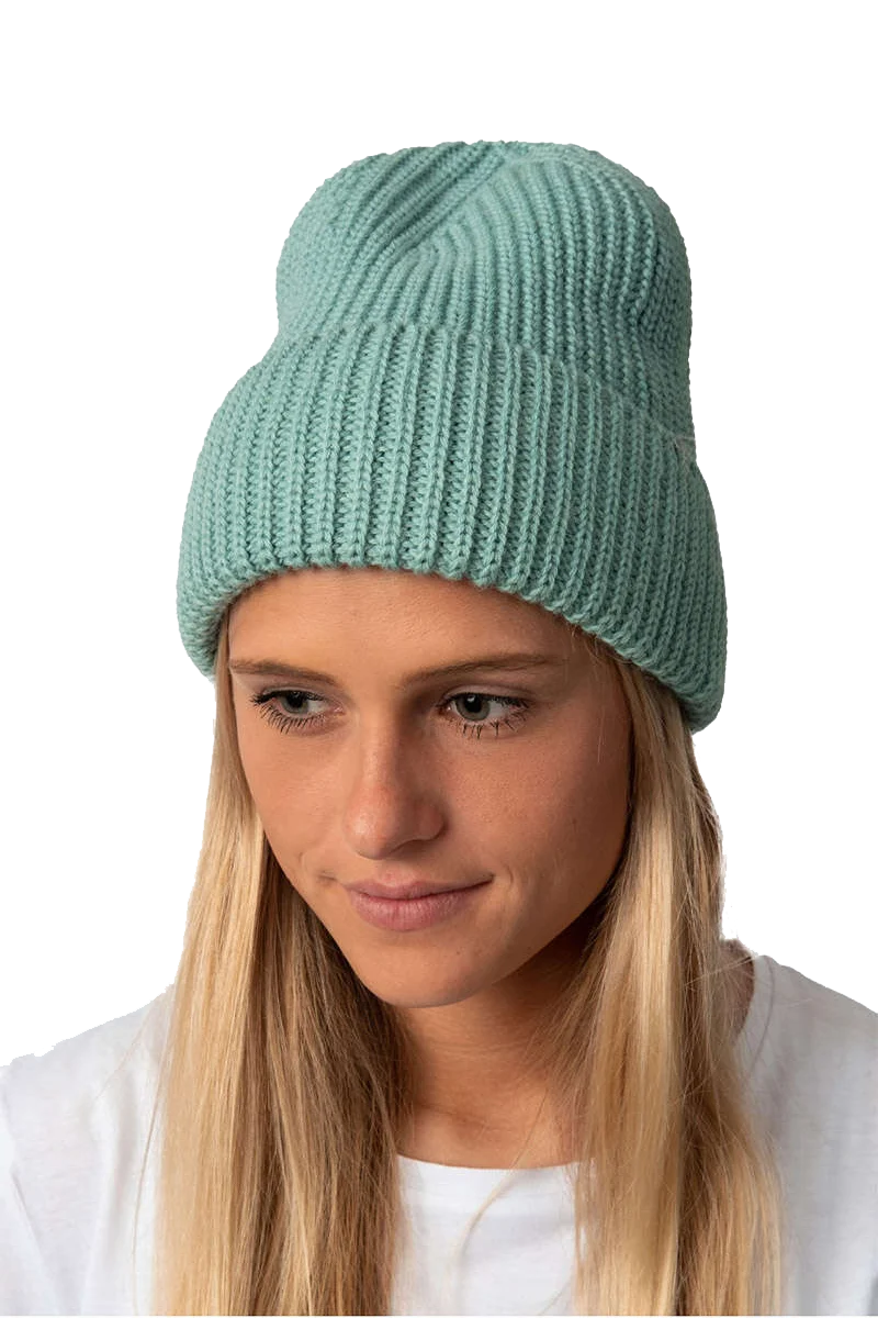 Strickhaum 'Fair&Cozy'