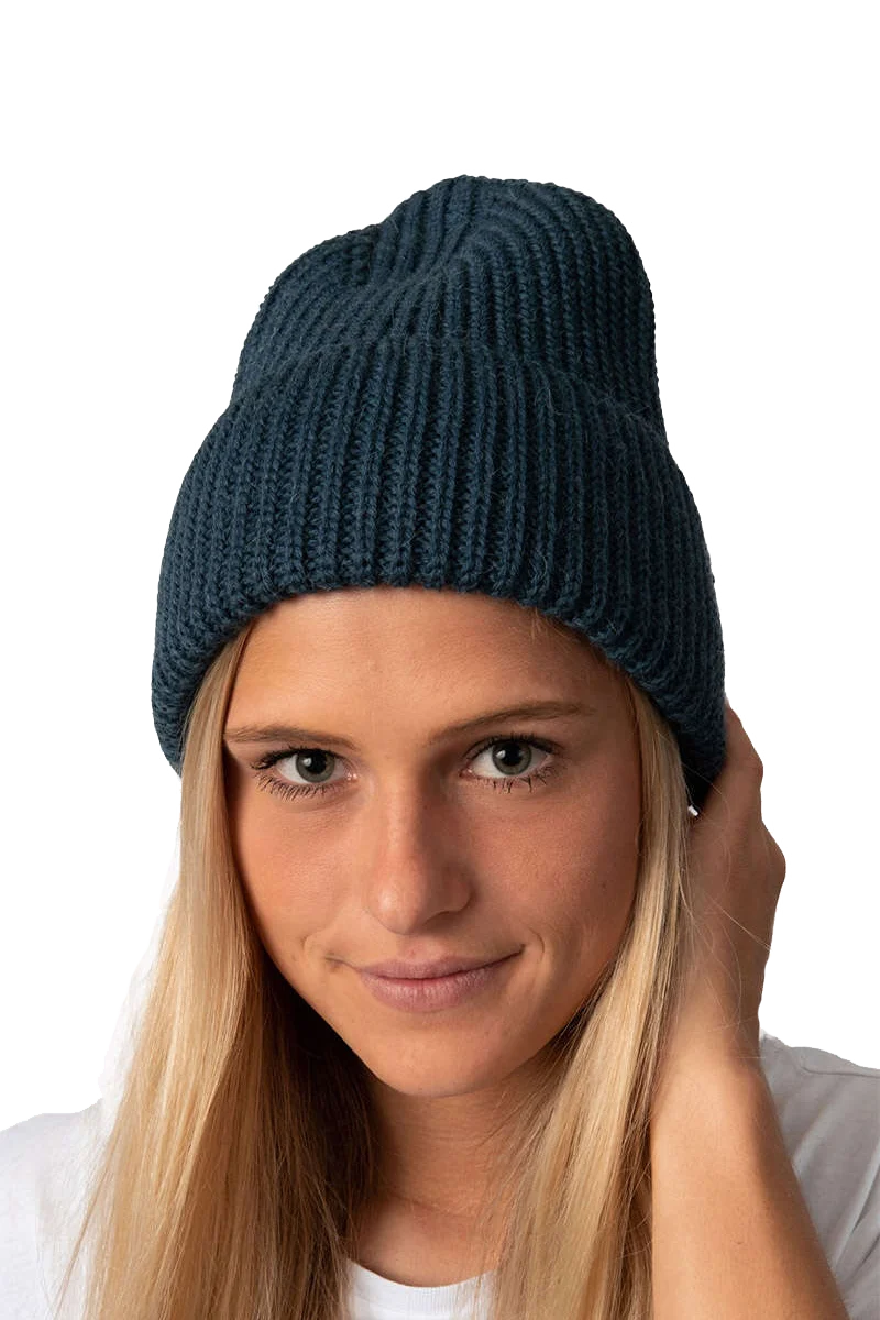 Strickhaum 'Fair&Cozy'