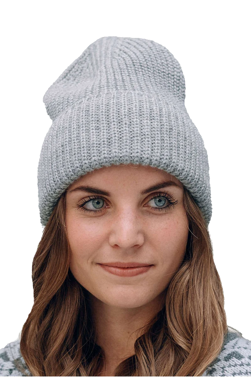 Strickhaum 'Fair&Cozy'