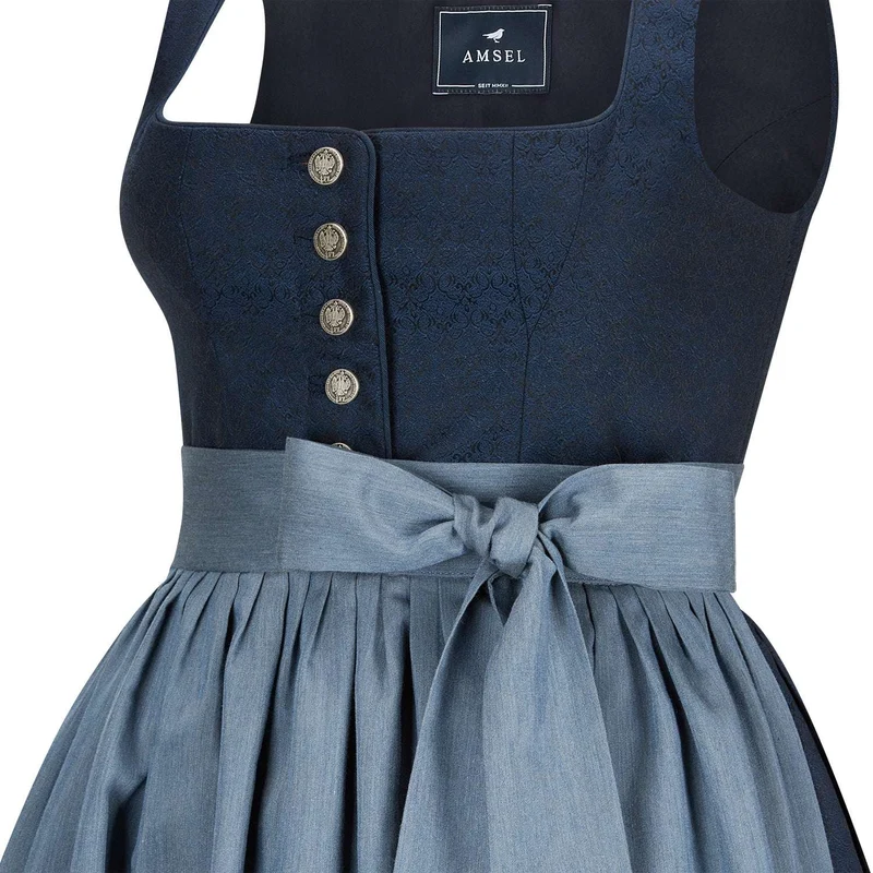 Dirndl Pippa
