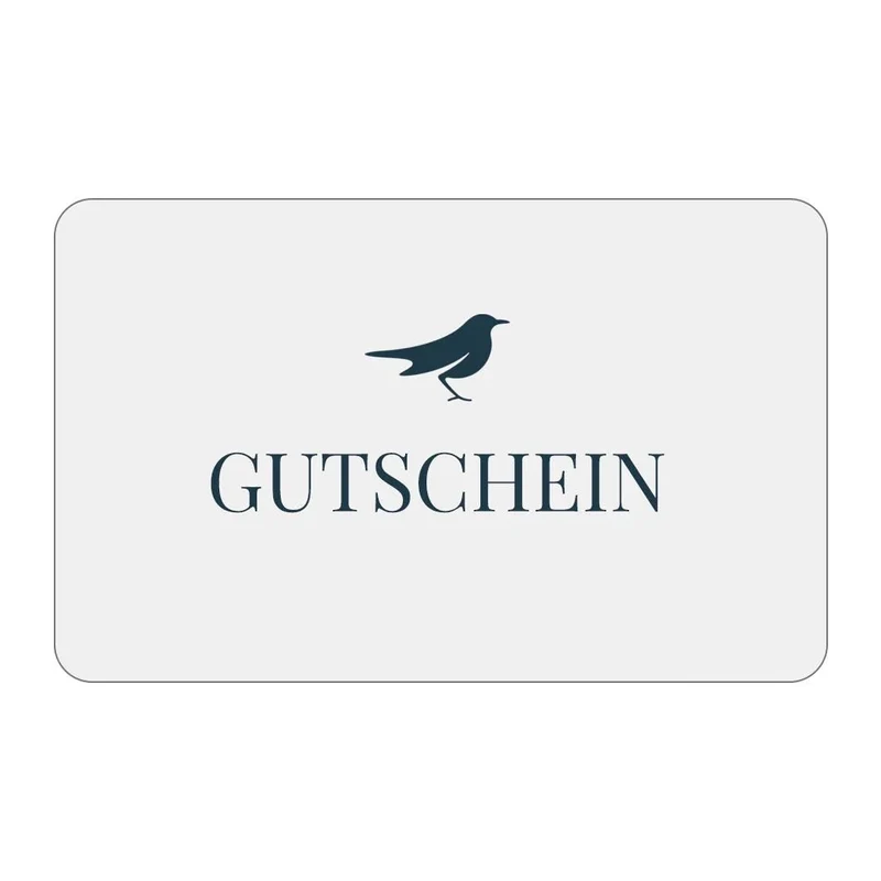 Amsel Fashion Gutschein