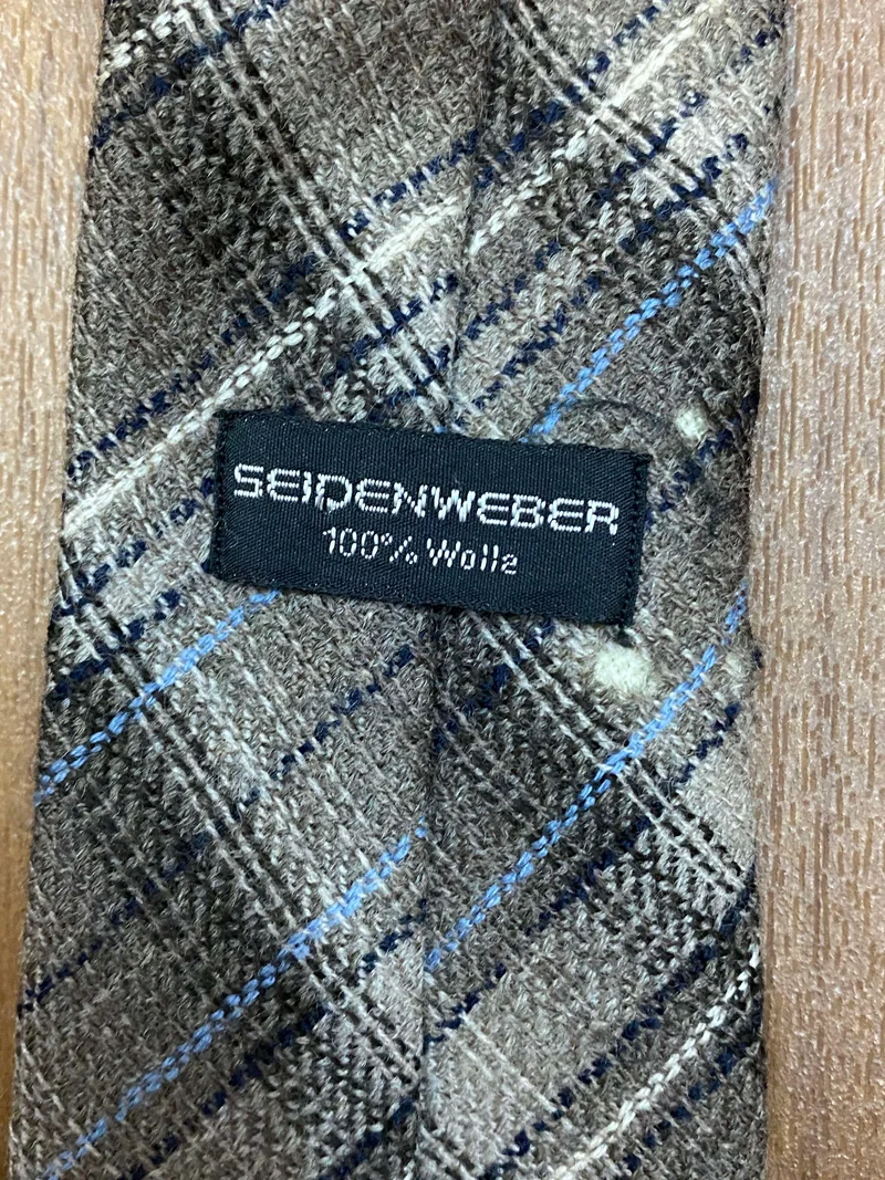 20er Jahre Knickerbocker-Anzug Herren Gr. 54 im Vintage Stil
