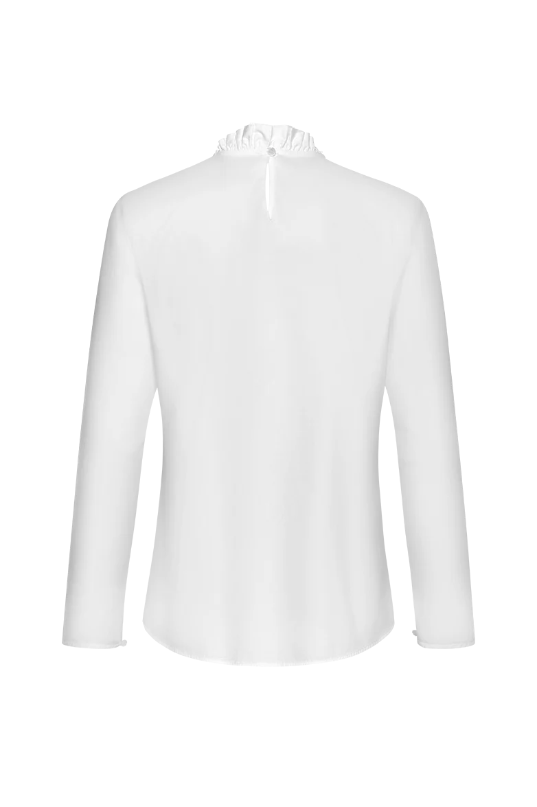 Rosenbluse