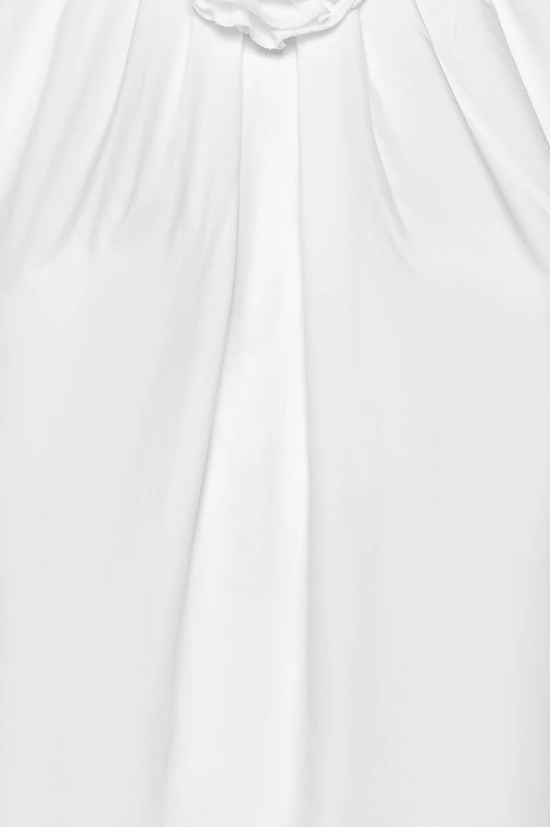 Rosenbluse