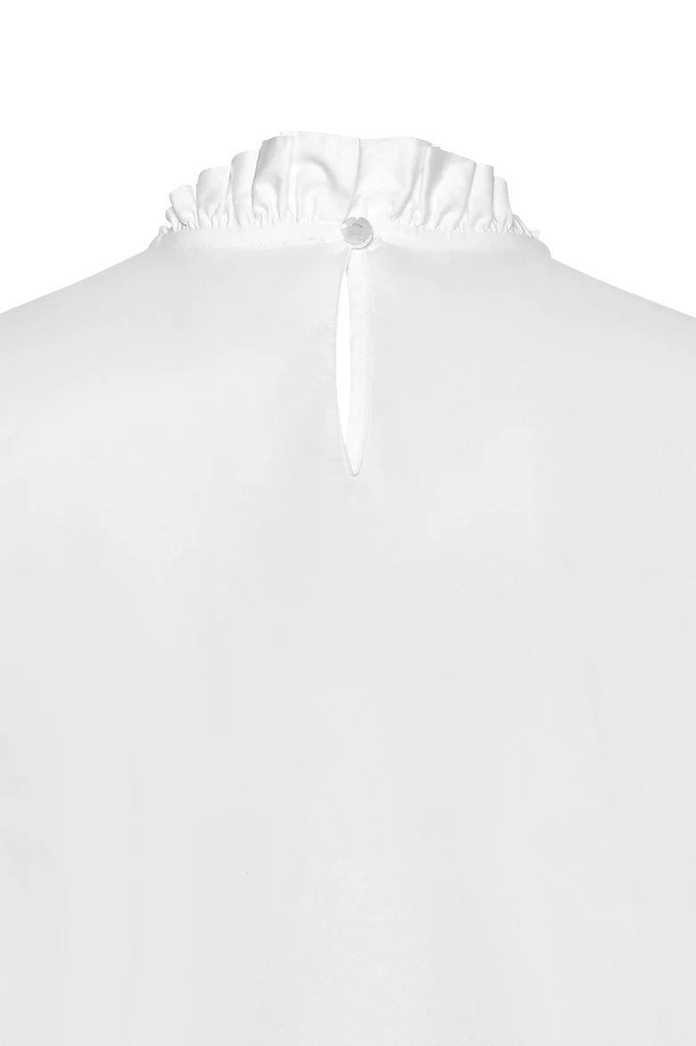 Rosenbluse