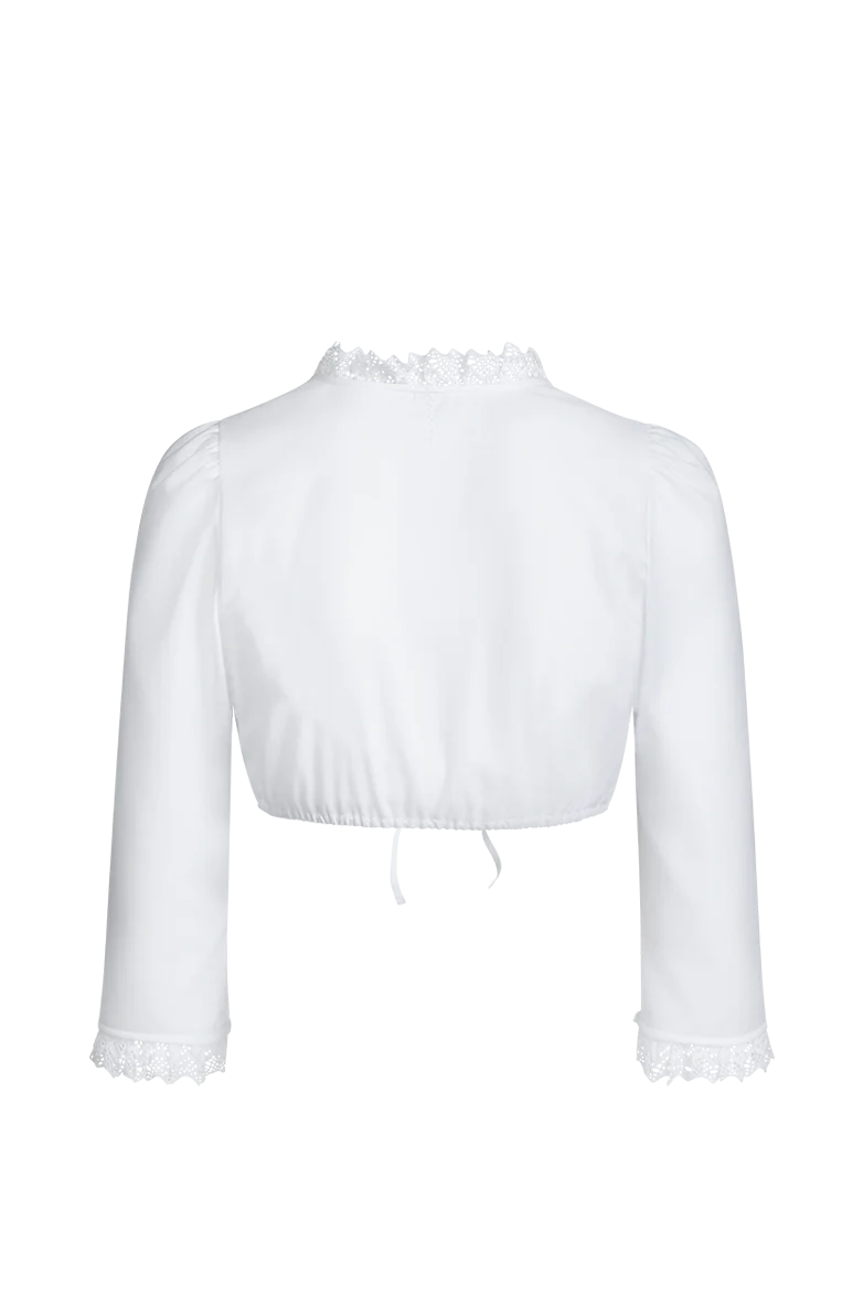 Kirtagsbluse
