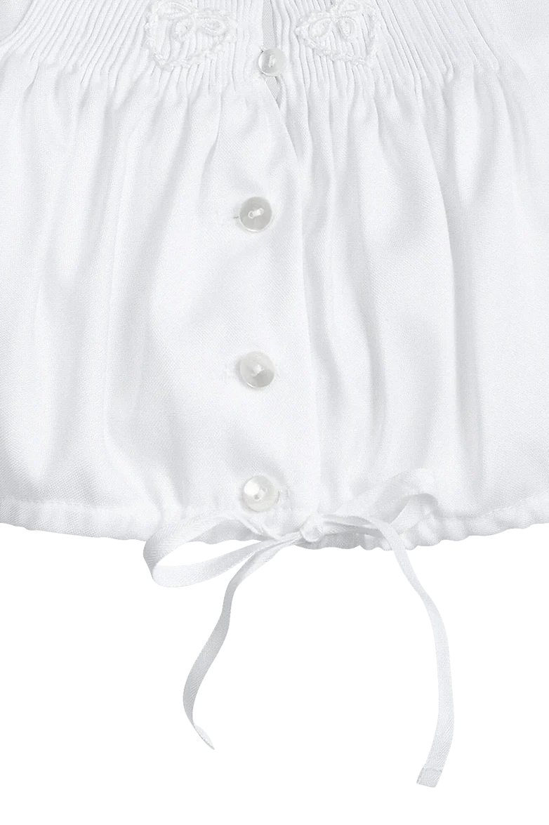 Kirtagsbluse