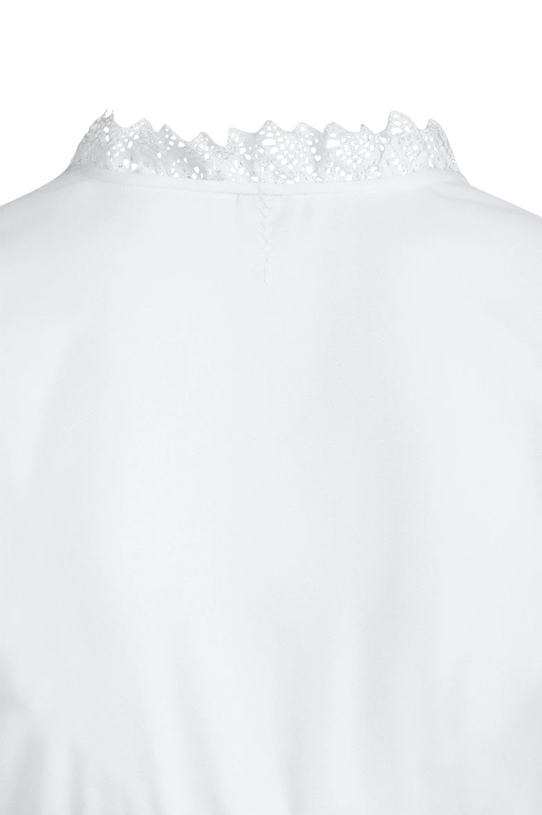 Kirtagsbluse