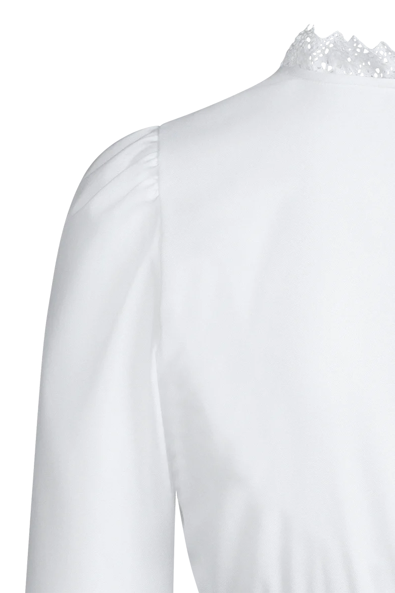 Kirtagsbluse