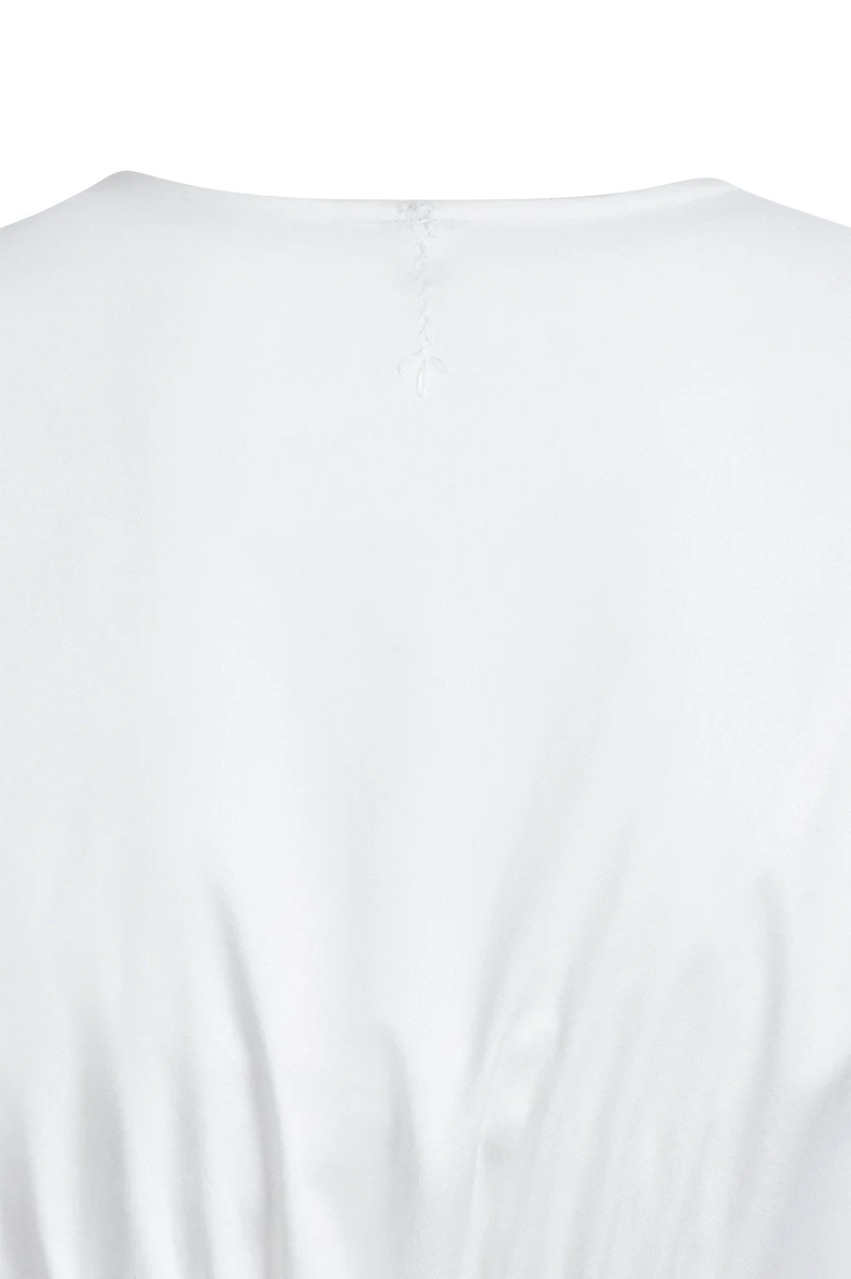 Grundlseer Dirndlbluse