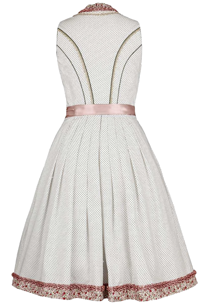 Mini-Dirndl