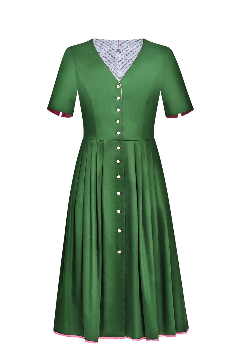Ausseer Kleid