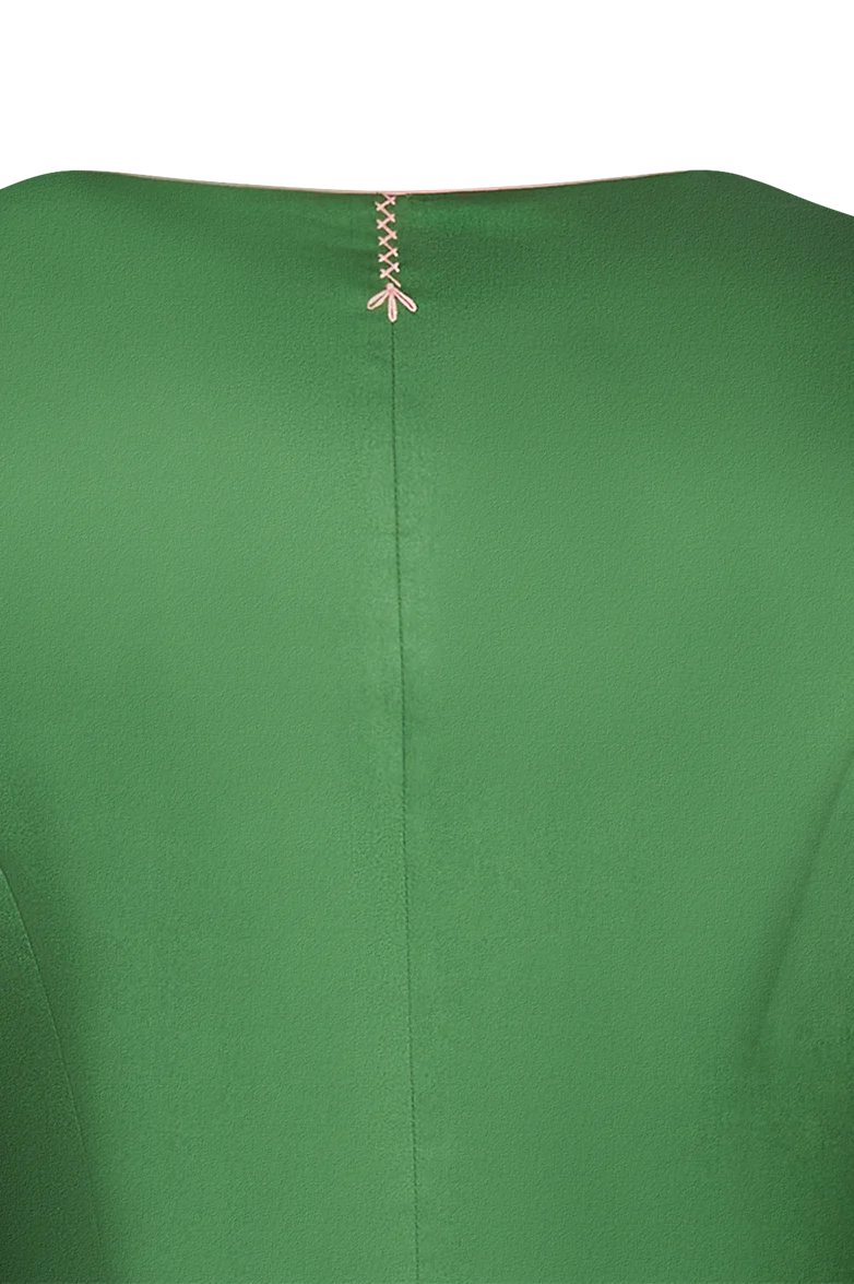 Ausseer Kleid