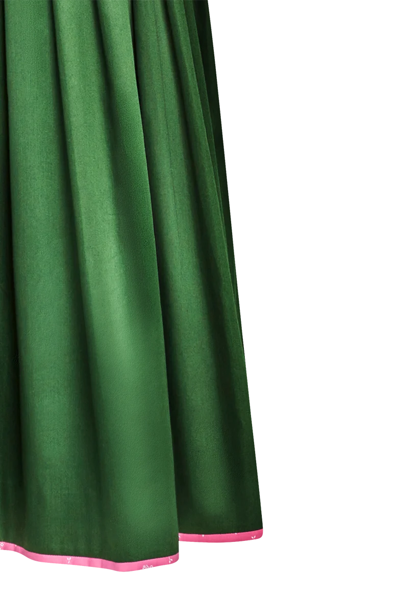 Ausseer Kleid