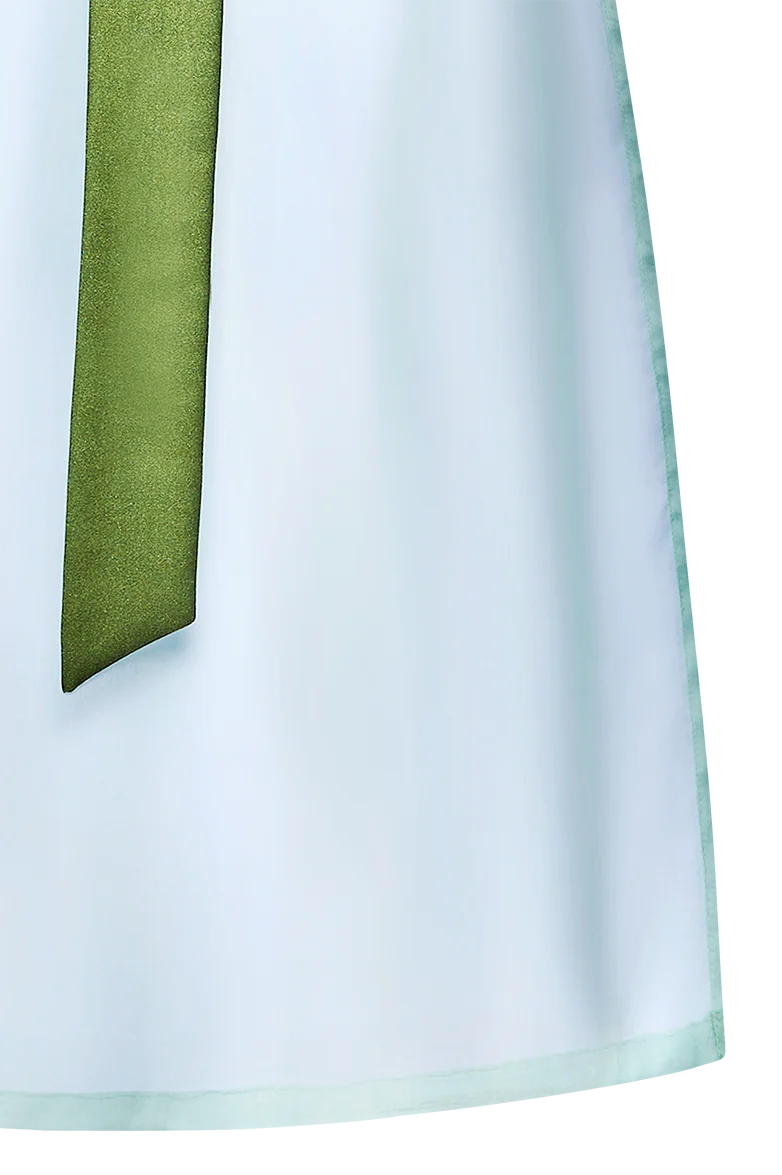 Fürstin