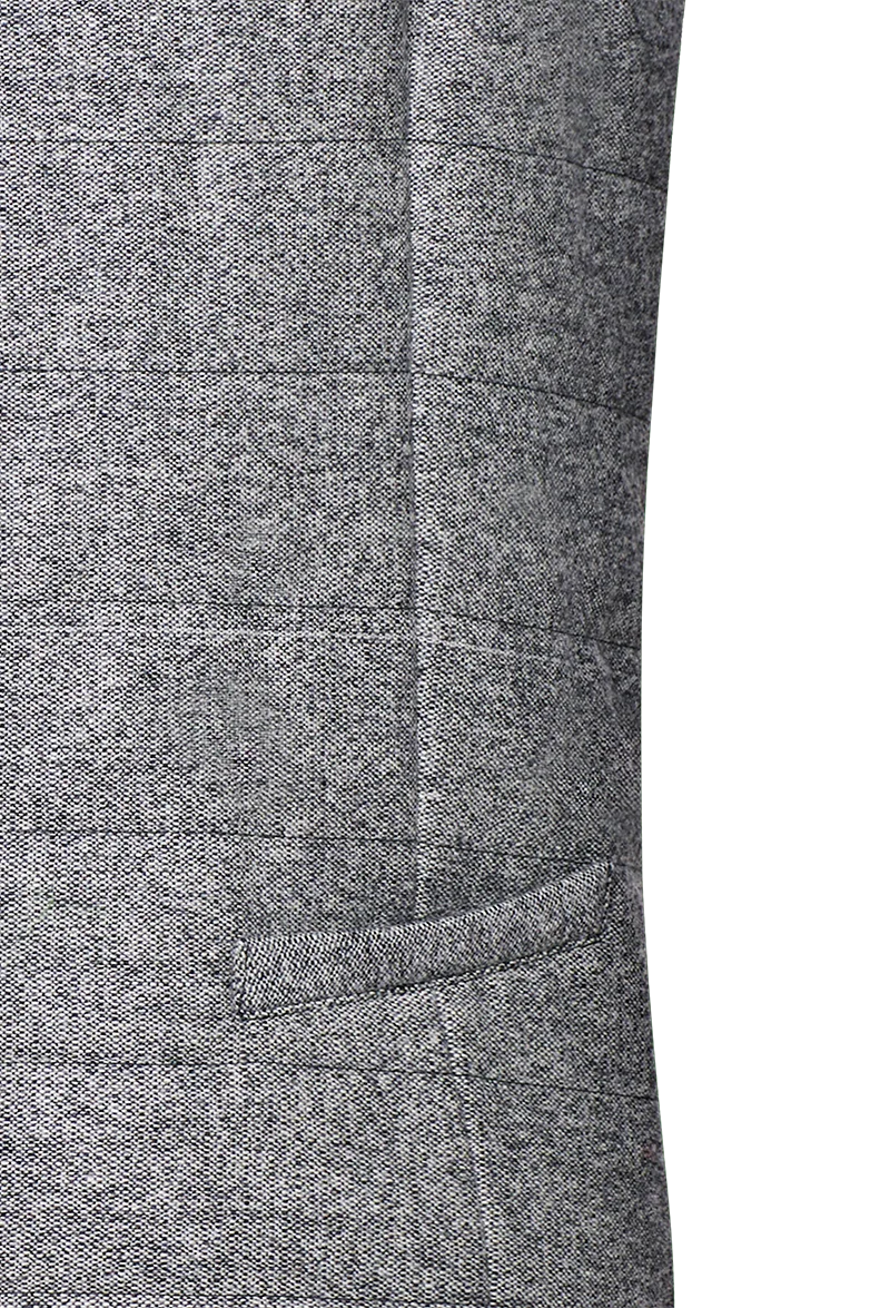 Schladminger Steppgilet
