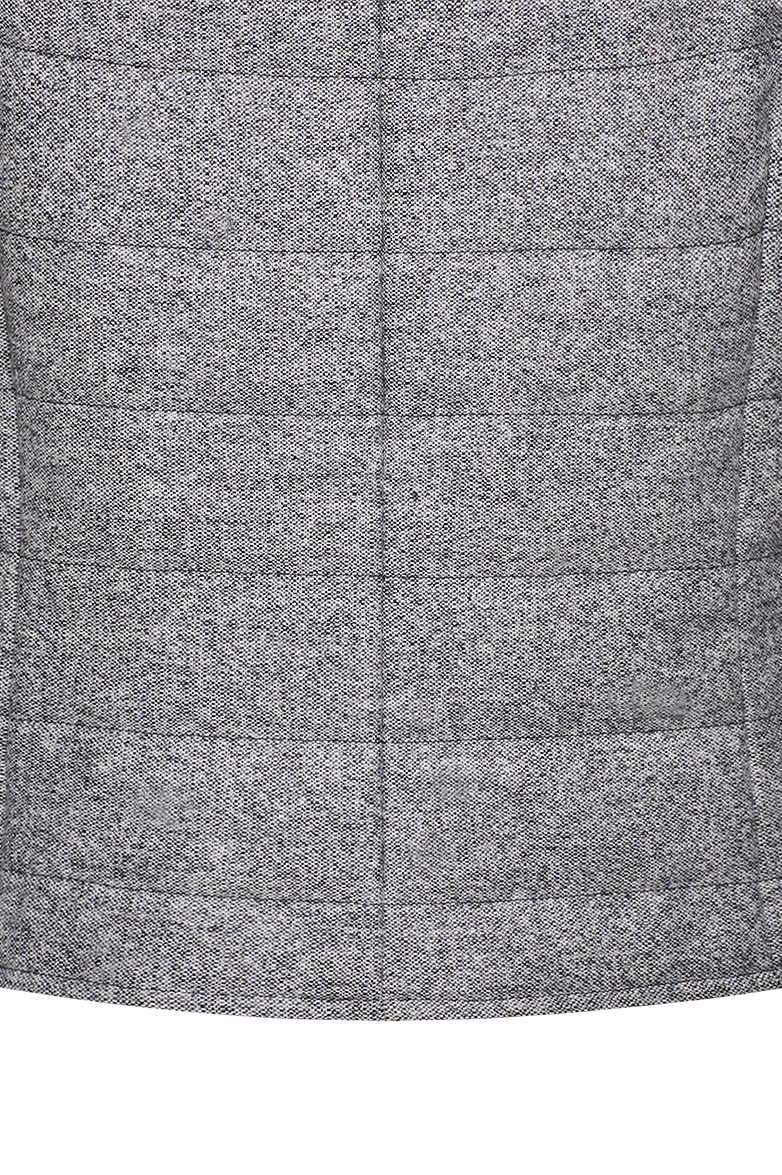 Schladminger Steppgilet