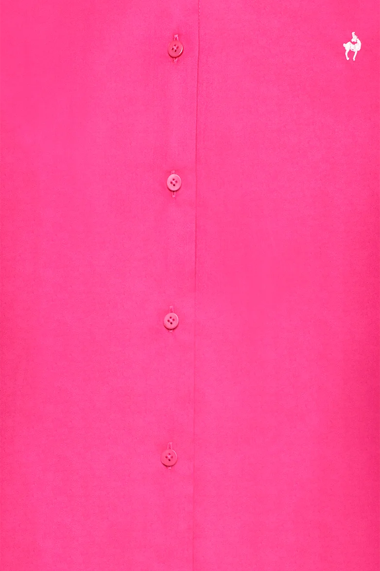 Hemd-Bluse