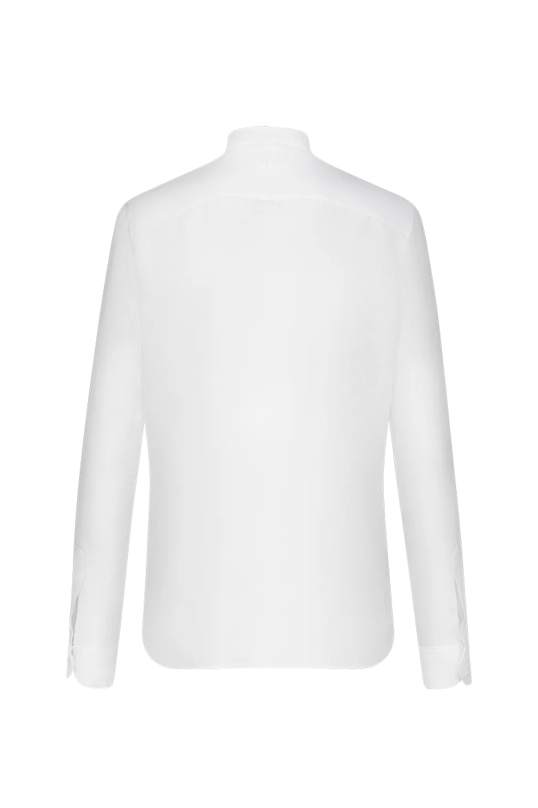 Die Handgearbeitete